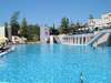 Coralia Club Milta 